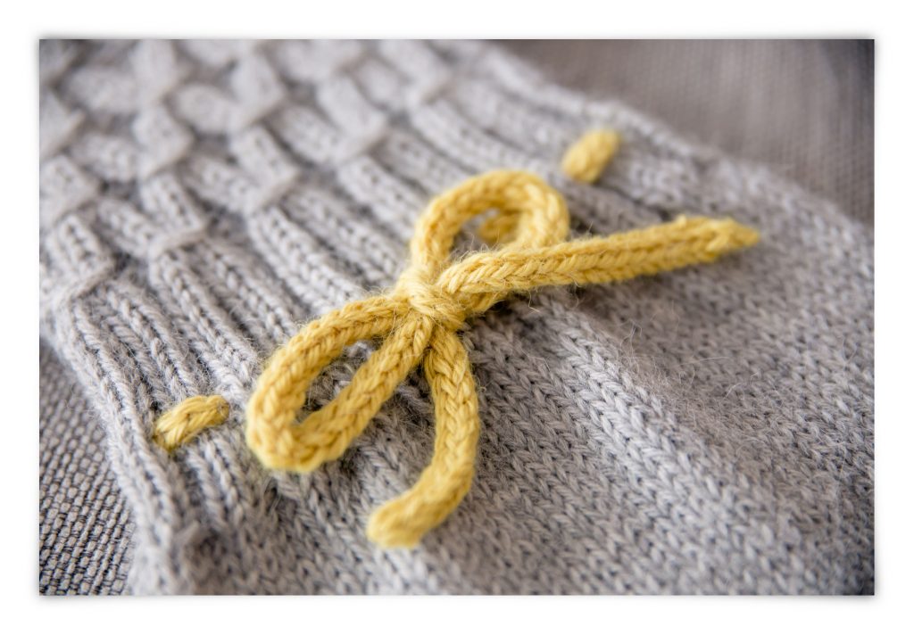 Vinterdrakt-paelas-2@2x