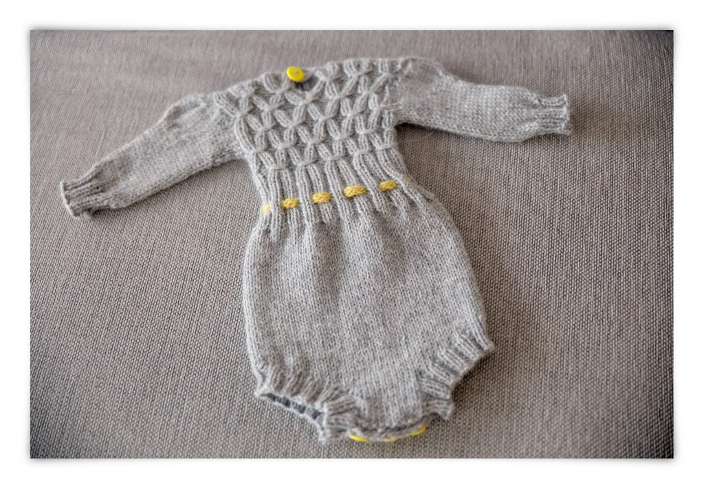 Vinterdrakt-paelas-3-@2x