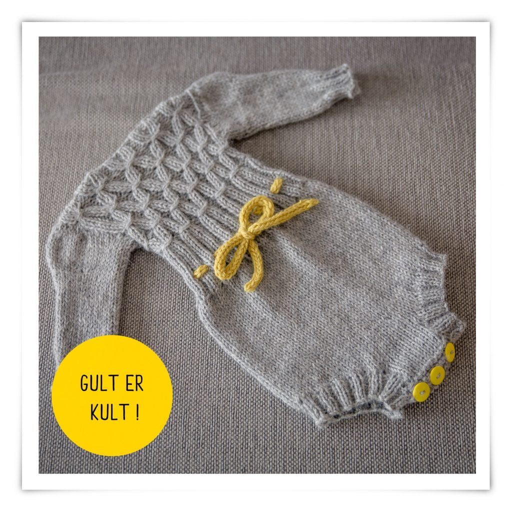 Vinterdrakt-paelas-@2x