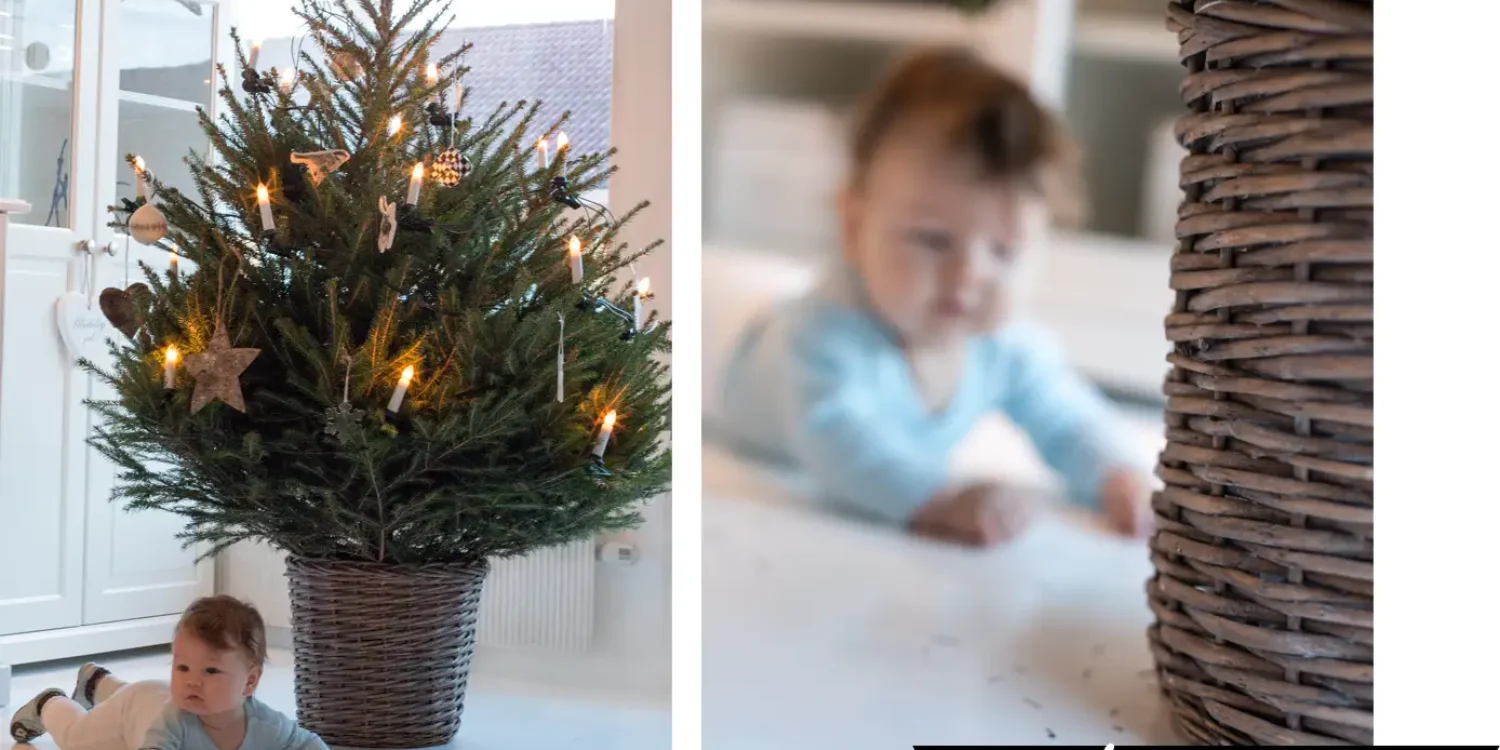 Alternativ juletrefot2