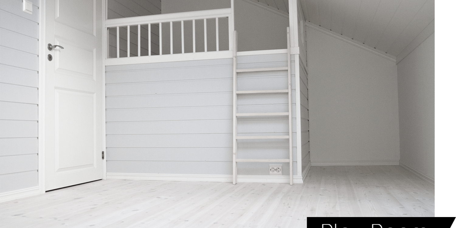 Play room Play room