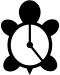 Turtlelogo