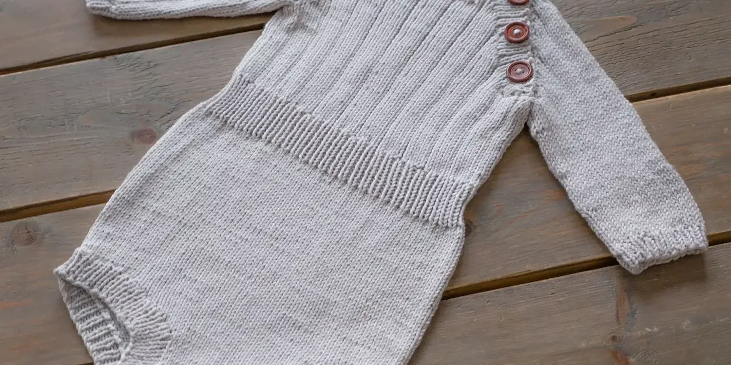 winterplaysuit